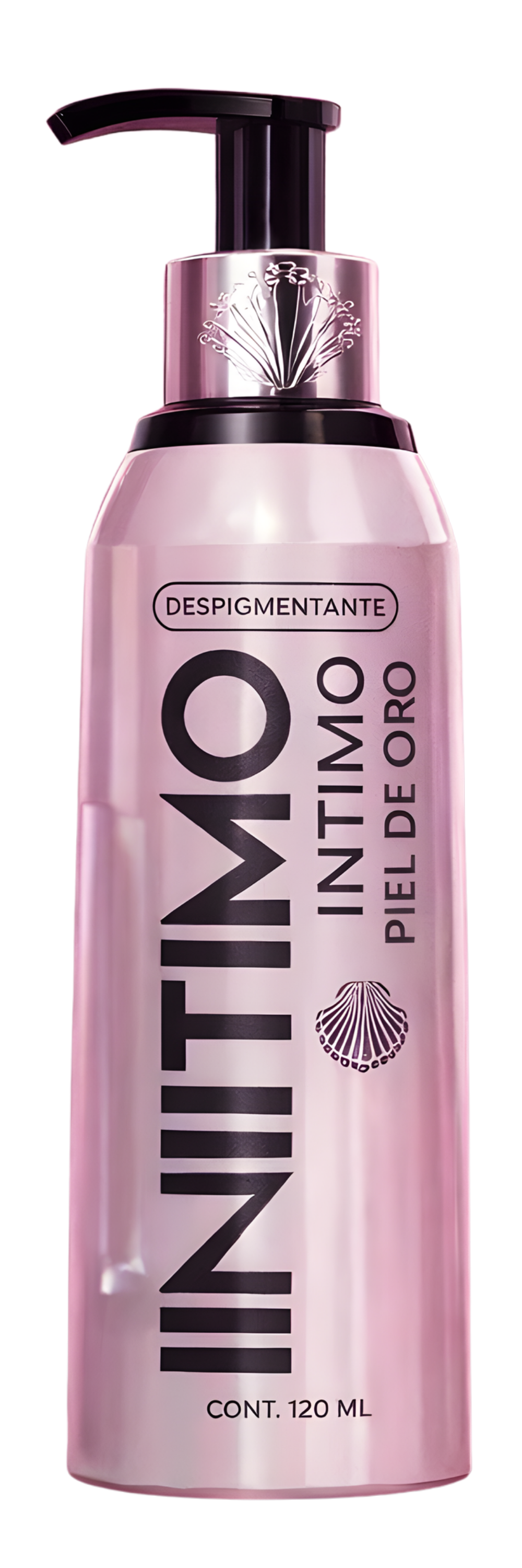 Kit Íntimo Veloura Beauty – Aclara Manchas y Elimina Olores